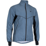 Speed Jacket Jr