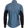 Speed Jacket Jr