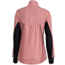 Speed Jacket Women
