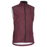 Performance Vest Men