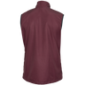 Performance Vest Men