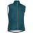 Trainer 3.0 Vest Jr