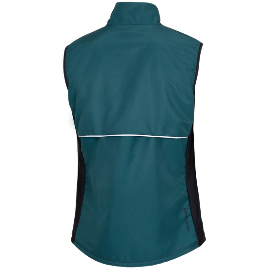Trainer 3.0 Vest Jr
