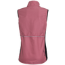 Trainer 3.0 Vest Women