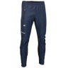 Speed Pants Men