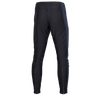 Speed Pants Jr