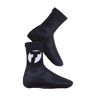 Cycling Shoe Covers