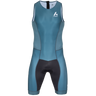 Drive ITU Skinsuit Men