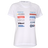 Promo 2.0 T-shirt SS Women Promo 2.0 T-shirt SS Women