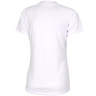 Promo 2.0 T-shirt SS Women