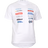 Promo 2.0 T-shirt SS Men Promo 2.0 T-shirt SS Men