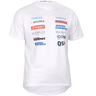 Promo 2.0 T-shirt SS Men