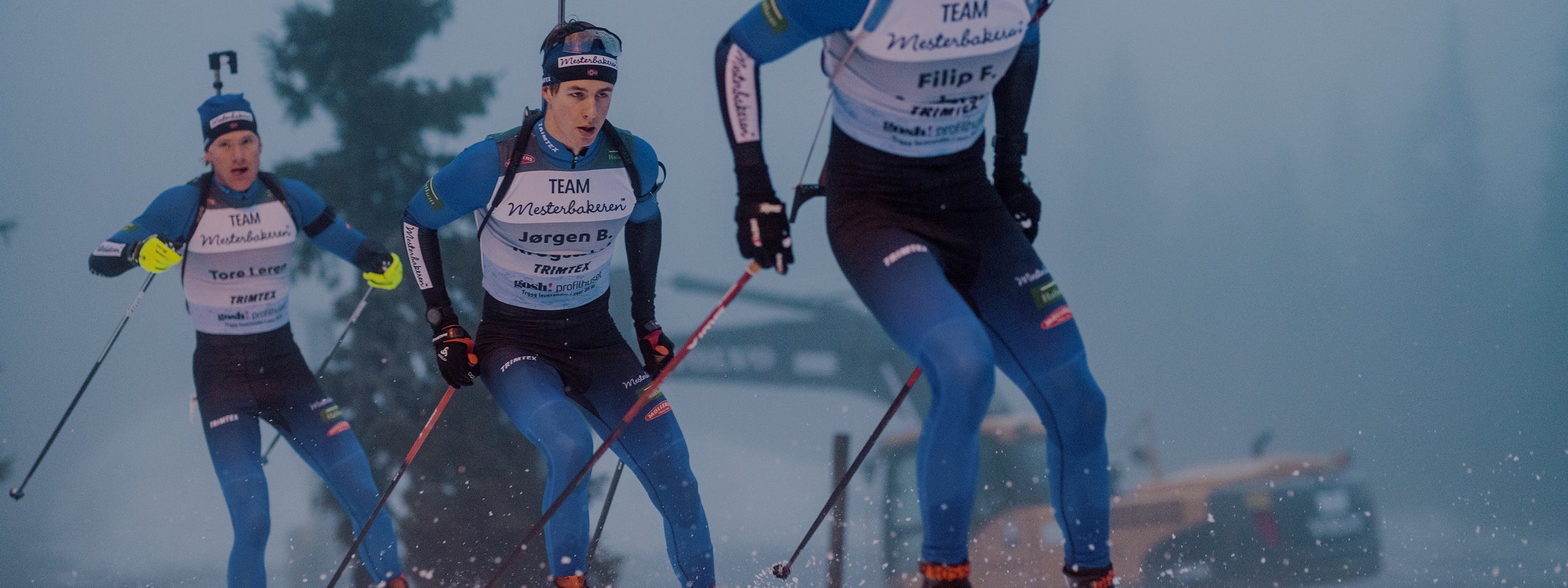 files/Mesterbakeren-ski-skiing-trimtex-biathlon-skiskyting_3.jpg