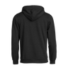 NW Basic Hoodie Jr