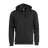 NW Basic Hoodie Jr NW Basic Hoodie Jr
