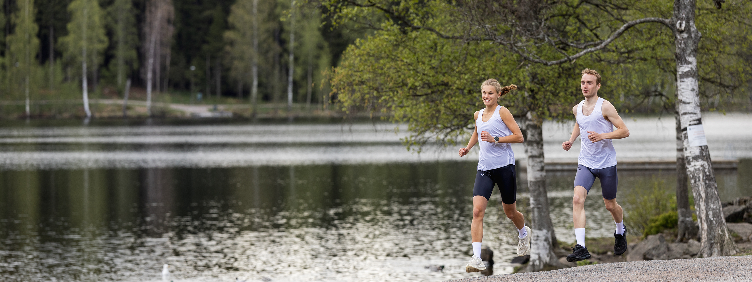 files/SS26-running-2-3137x1417.png