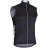 Elite Lightweight Vest Men