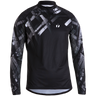 Trail Shirt LS Jr