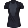 Fast T-Shirt SS Women