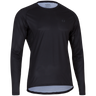 Fast T-Shirt LS Men