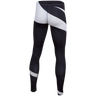 Ambition Racetights Jr