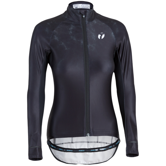 Pro Classics Jacket Women