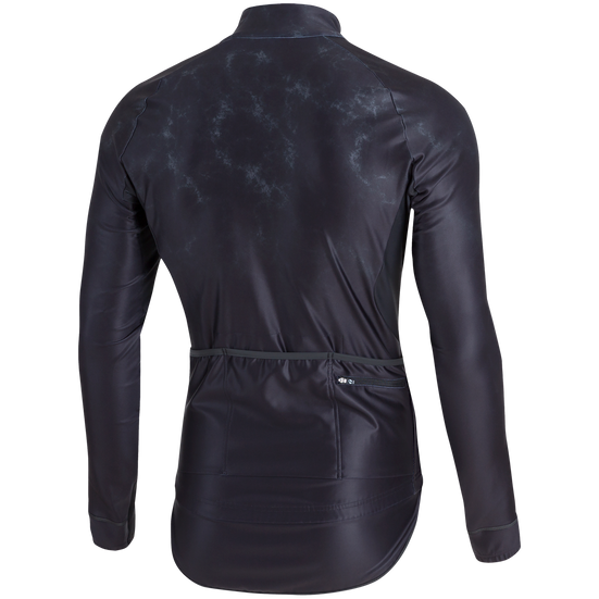 Pro Classics Jacket Men