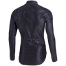 Pro Classics Jacket Men