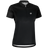 Pique Shirt SS Women Pique Shirt SS Women