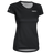 Run T-Shirt SS Women Run T-Shirt SS Women