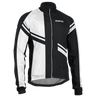 Team Micro Jacket