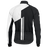 Team Micro Jacket