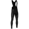 Elite Bi-Elastic Tights