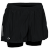 Fast Shorts Women