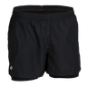 Fast Shorts Men