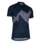 Rapid 2.0 O-Shirt SS Jr Rapid 2.0 O-Shirt SS Jr