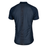 Rapid 2.0 O-Shirt SS Jr