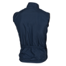 Team Micro Vest Jr