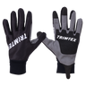 Pro Classics Gloves