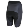Vitric Shorts Women