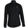 Adapt Jacket Men
