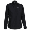 Adapt Jacket Women
