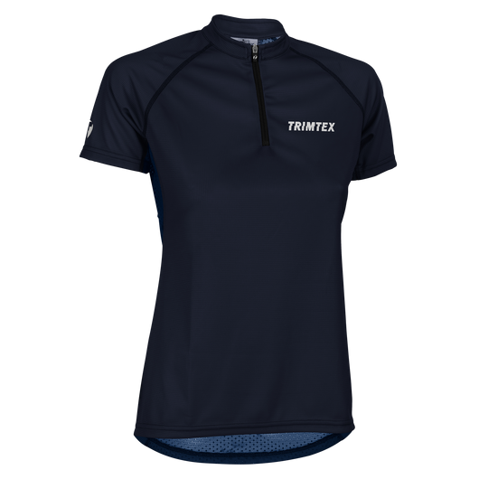 Rapid 2.0 O-Shirt SS Women