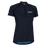 Rapid 2.0 O-Shirt SS Women Rapid 2.0 O-Shirt SS Women