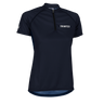 Rapid 2.0 O-Shirt SS Women