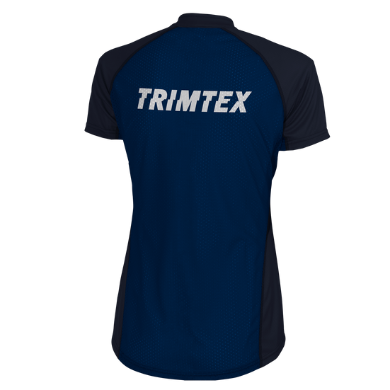 Rapid 2.0 O-Shirt SS Women