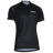 Rapid 2.0 O-Shirt SS Men Rapid 2.0 O-Shirt SS Men