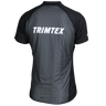 Rapid 2.0 O-Shirt SS Men