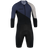 Aero 2.0 TT-Suit LS Men