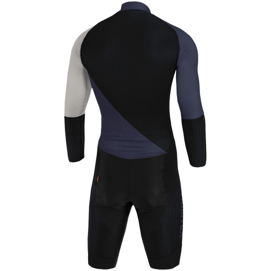 Aero 2.0 TT-Suit LS Men